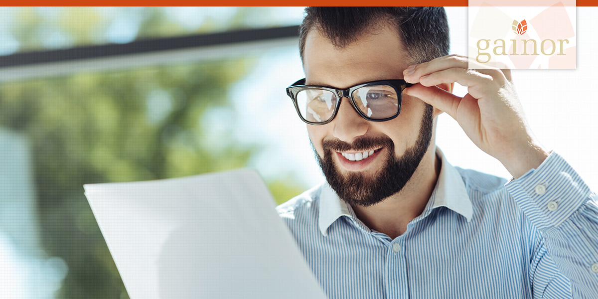 How To Choose The Best References For A Job Gainor Staffing